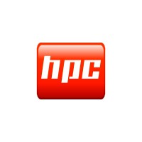HORIZON PLUS Compliance sarl Logo