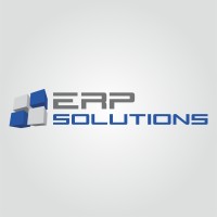 ERP Solutions Group S.A. Logo
