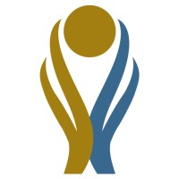 Helm Trophy GmbH Logo