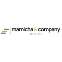 Mamicha & Company Advocates Logo