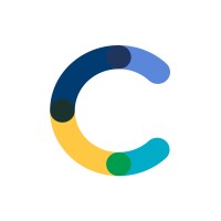 Carema Hotels Menorca Logo