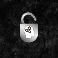 Mystery Escape Logo