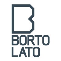 Bortolato Soluzioni Industriali Logo