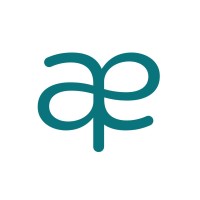 Assopetroli-Assoenergia Logo