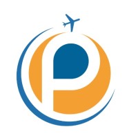 Planiversity, LLC Logo