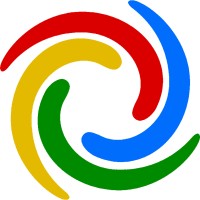 RED Telecom Soluções Digitais em Atendimento Logo