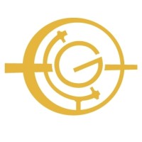 Global Scenic Services Inc. Logo