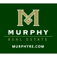 Murphy Real Estate - Cape Cod Logo