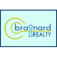 Brainard Realty Logo