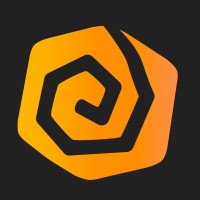 Ongame Entretenimento Logo