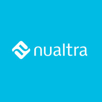 Nualtra Logo