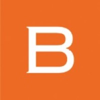 Blienberg Advocaten Logo