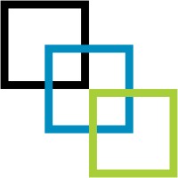 NABUKO Logo