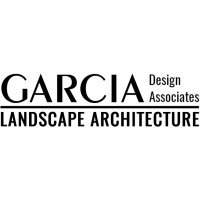 Garcia Design Associates Logo