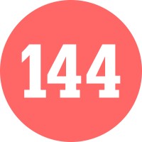 144 - Eine Frage der Ehre / 144 - a question of honor Logo