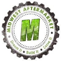 Midwest Aftermarket Logo