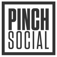 Pinch Social Logo