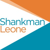 Shankman Leone, P.A. Logo