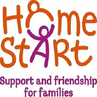 Homestart Majik Logo