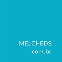 Melcheds || Mello e Rached Advogados Logo
