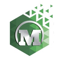 Megaplast Kalıp / Mold Logo