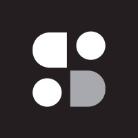 Stoltze Design Group Logo