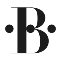 Baghera Wines Auction & Trading SA Logo