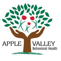 Apple Valley Behavioral Health, LLC Logo