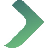 PetroffSoft Logo