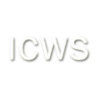 ICWS Logo
