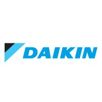Daikin Italy Logo