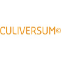 Culiversum BV Logo