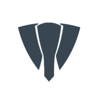 Boovatech Logo