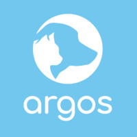 Argos Vétérinaire Logo