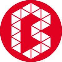 Bonn.digital Logo