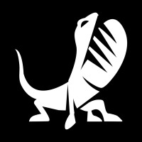 Sitana Logo