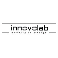 Innovolab Logo
