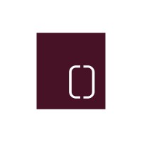 Oberlander & Co Logo