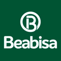 Beabisa Logo