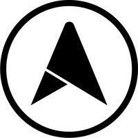 AdsAccelerator Logo