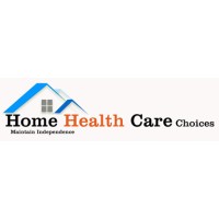 Home Health Care Choices Logo