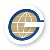 Gibbs International, Inc. Logo