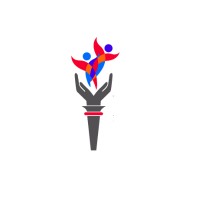 Bassey Immigration Law Center, PA Logo