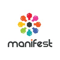 Manifest Multimedia Logo