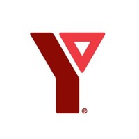 YMCA Canada Logo