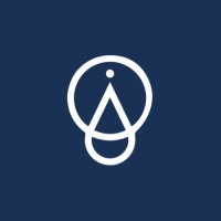 Delta Center Logo
