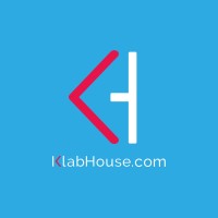 klabhouse.com Logo