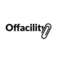 Offacility Logo