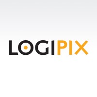 LOGIPIX Logo