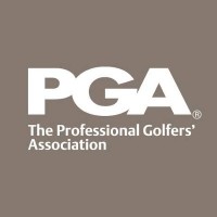 The PGA Logo